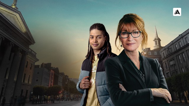 Гарри Уайлд