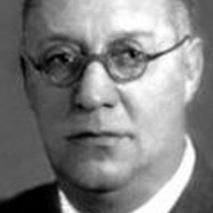 Василий Бокарев
