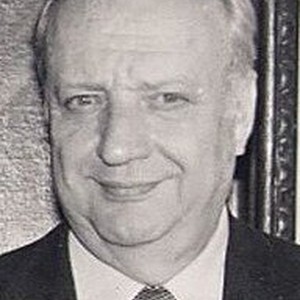 Марио Чекки Гори