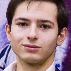 Давид Бабаян