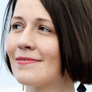 Ольга Драгунова