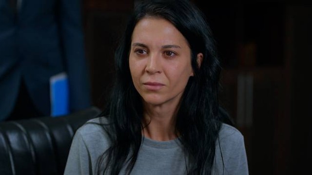 Чужие секреты