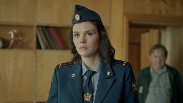 Исправление и наказание