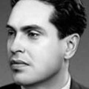 Константин Сергеев