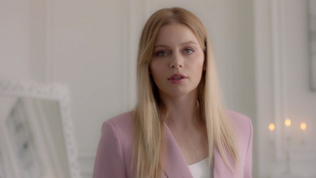 Знаки судьбы