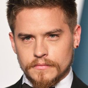 Дилан Спроус