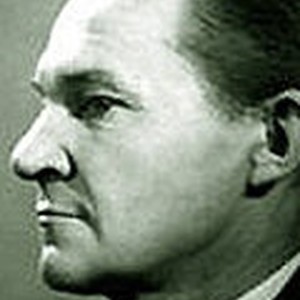 Александр Жуков