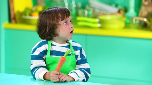 Мамы Пятницы