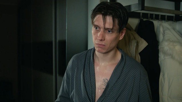 Знаки судьбы