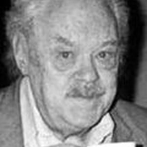 Анатолий Соловьев