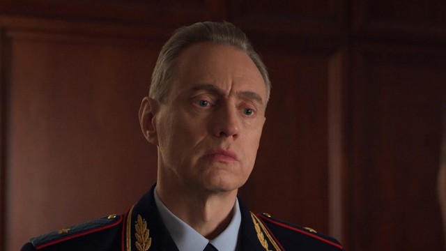 Невский
