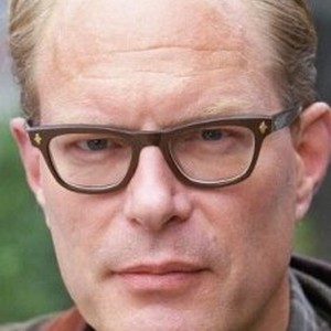 Рейнир Булдер