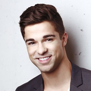 Маркян Тарасюк