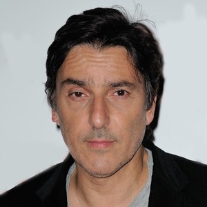 Иван Атталь