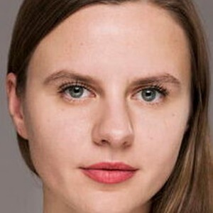 Ксения Пчелинцева