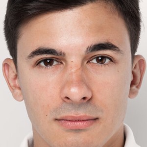 Алексей Марков