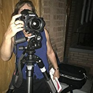 Сара Хортон