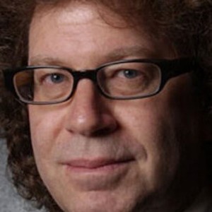 Рэнди Эдельман