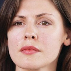 Ольга Дыховичная