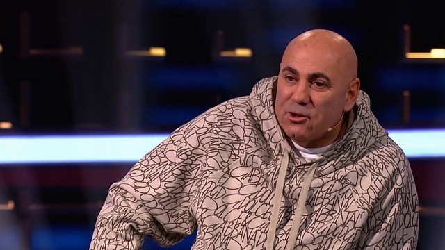 Двое на миллион