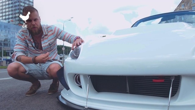 Богатство курицы