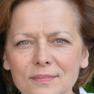 Наталья Батрак