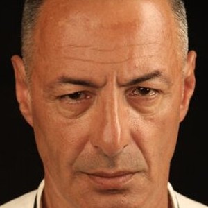 Зураб Кипшидзе