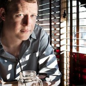 Ди Остин Робертсон