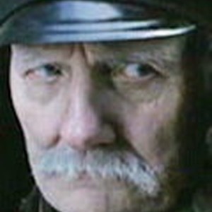 Петр Королев