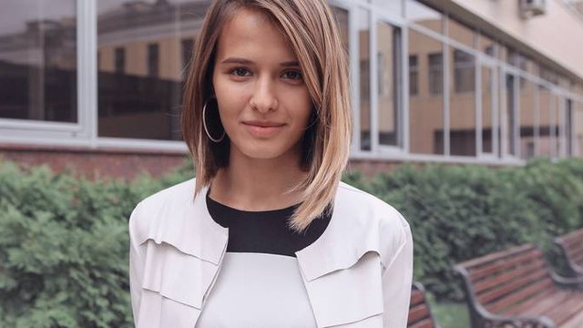 Бывшие. Фильм о фильме