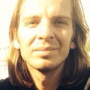 Дмитрий Горбачевский
