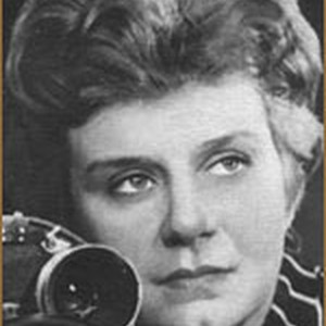 Маргарита Пилихина