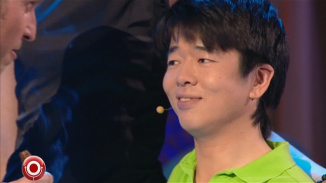 Comedy Club. Лучшее