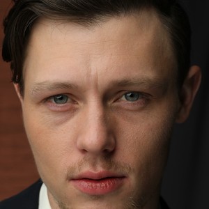 Ник Эверсман