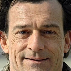 Томас Зарбахер