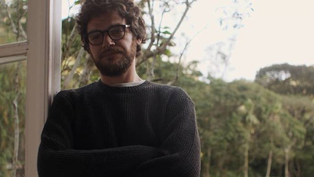 Все женщины мира