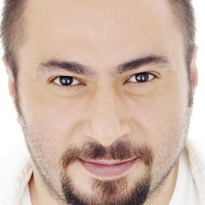 Мустафа Кырантепе