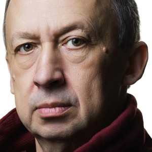 Илья Демин