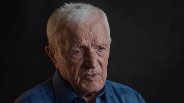 Непокоренные (2025)