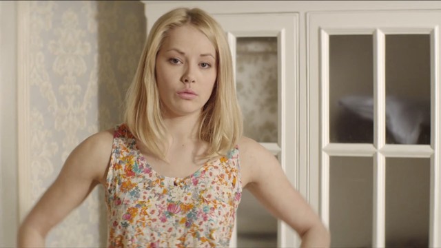 Реальные пацаны