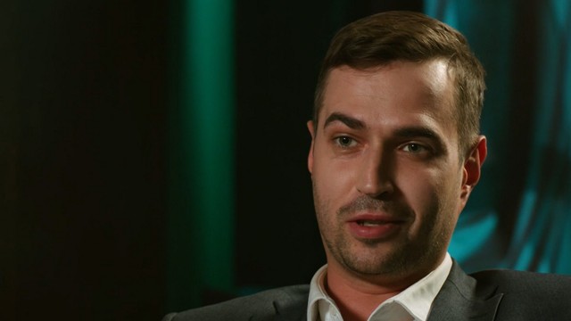 Знаки судьбы