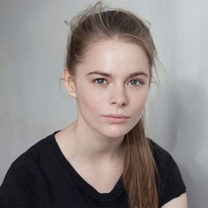 Василиса Измайлова
