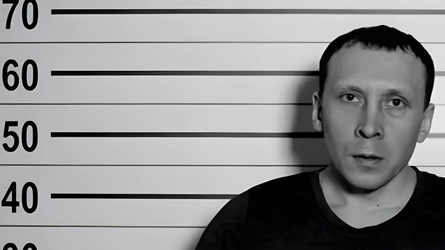 Подозреваются все