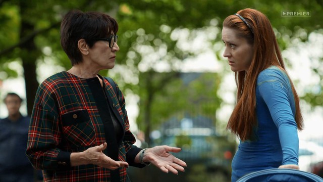 Знаки судьбы