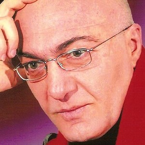 Арташес Алексанян