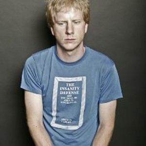 Стив Сидделл