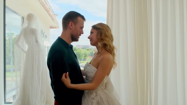 Великий и могучий