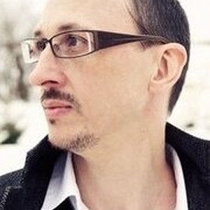 Андре Дзезюк