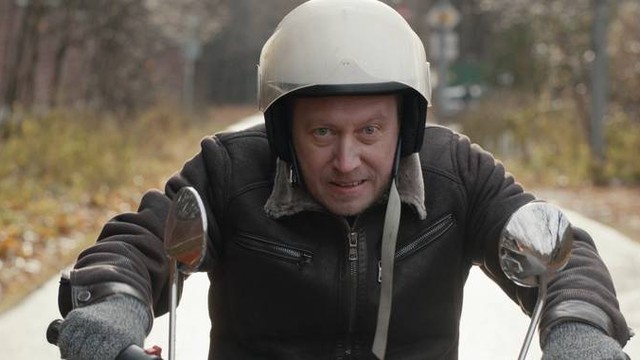 Ивановы-Ивановы