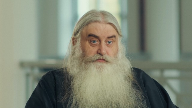 Романовы. Последнее слово